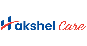 HakshelCare logo