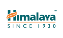 Himalaya Drug Company